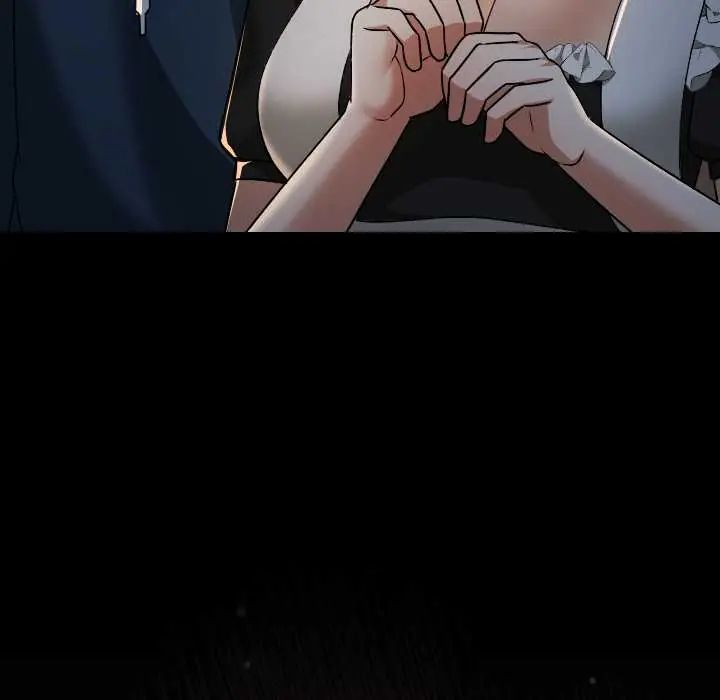 校花的雙麪生活第38話