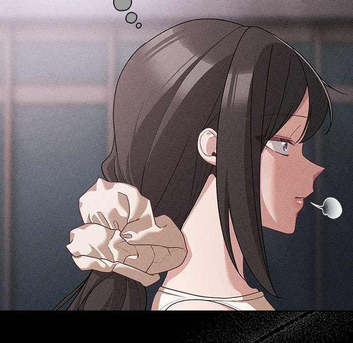 幸福來得太突然第73話