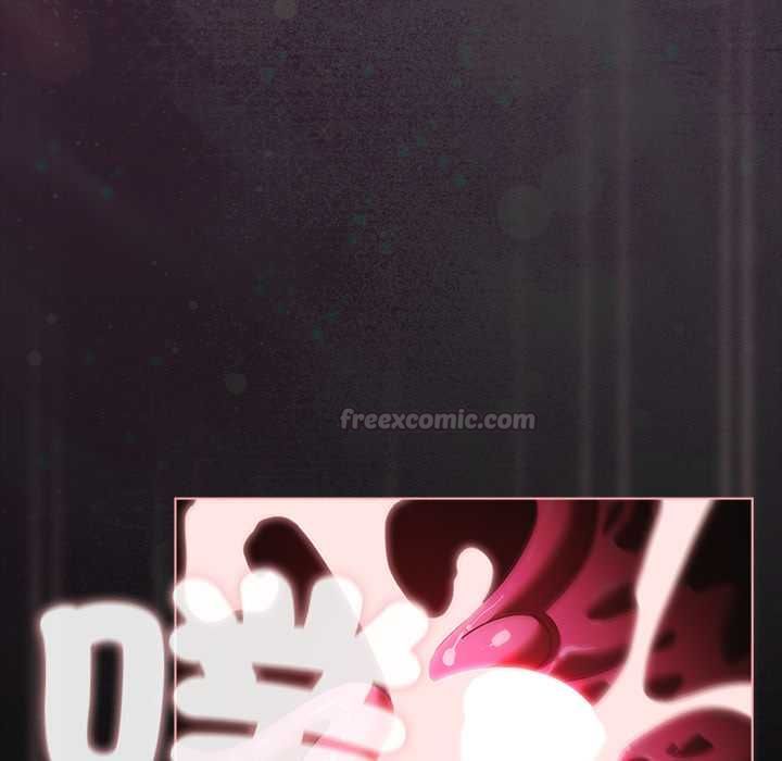 幸福來得太突然第73話