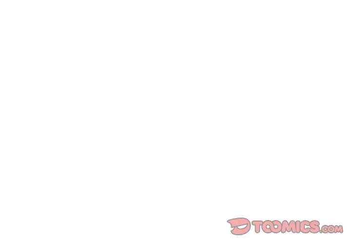 夫妇游戏第76話
