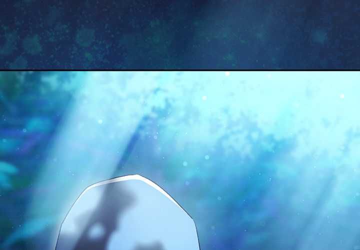 男人稀缺的異世界第35話