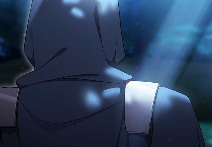 男人稀缺的異世界第35話