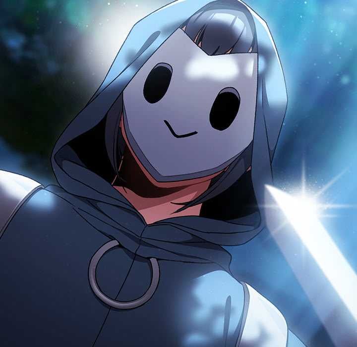 男人稀缺的異世界第35話