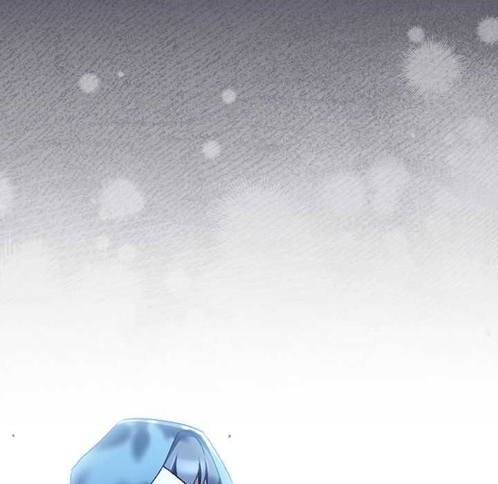 男人稀缺的異世界第35話