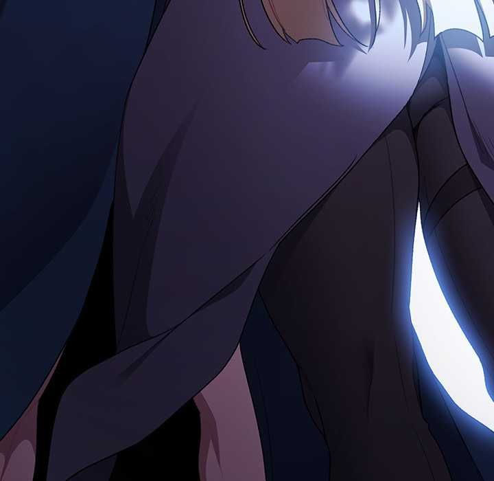 男人稀缺的異世界第35話