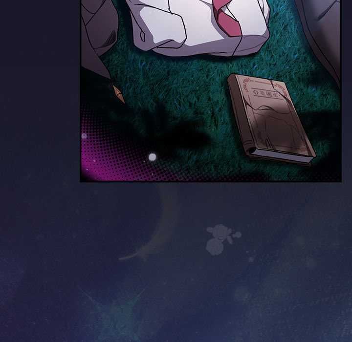 男人稀缺的異世界第35話