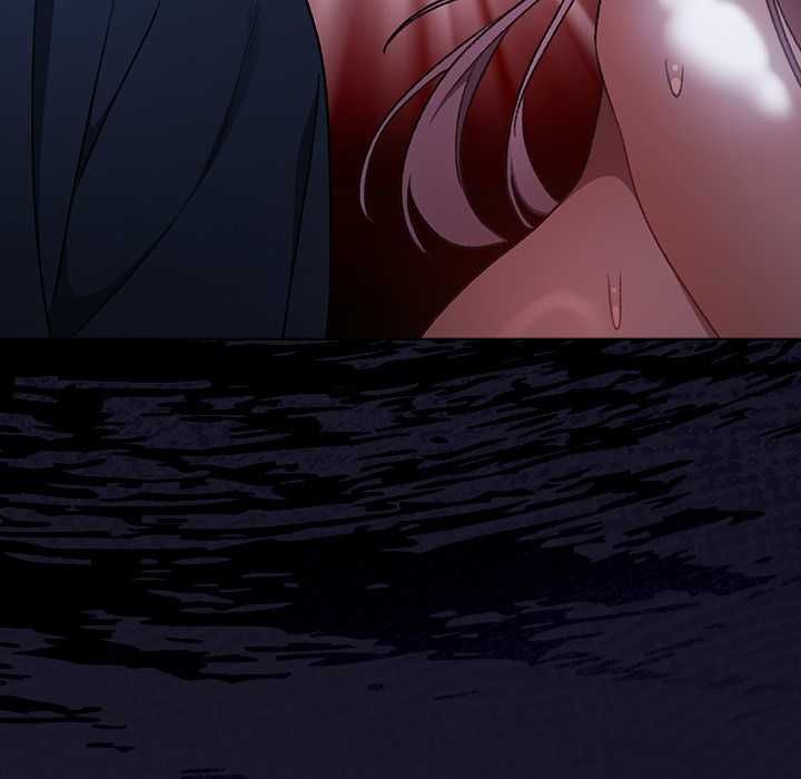 男人稀缺的異世界第35話
