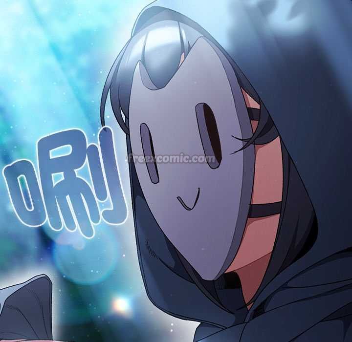 男人稀缺的異世界第35話