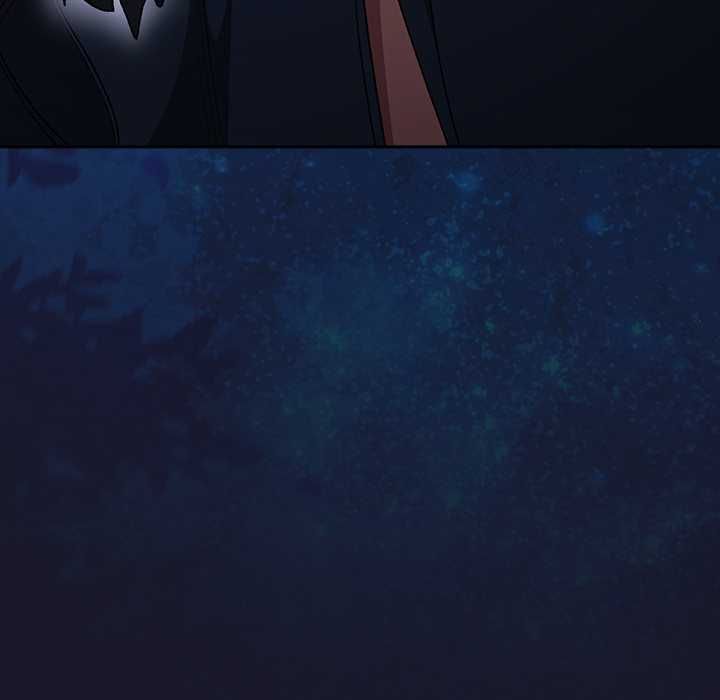 男人稀缺的異世界第35話