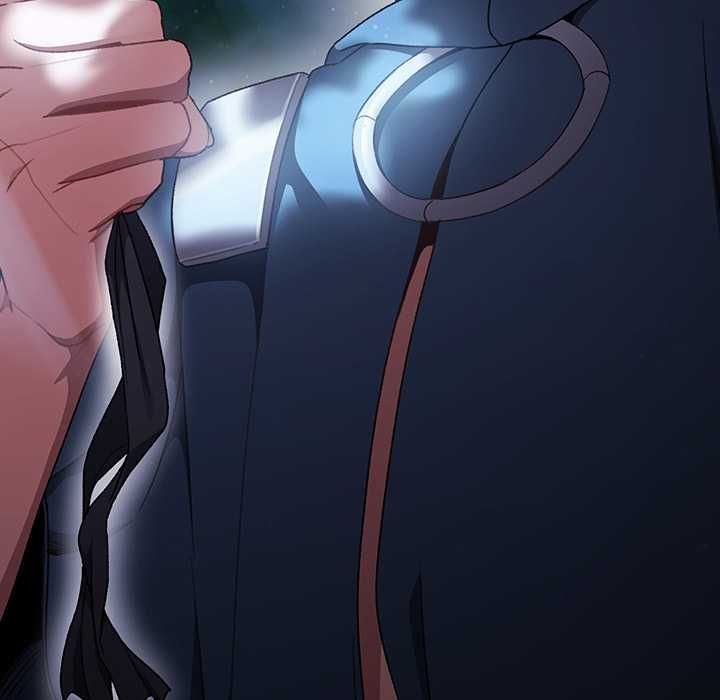 男人稀缺的異世界第35話