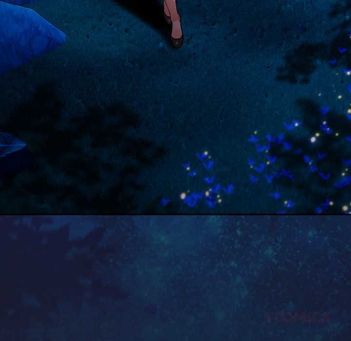 男人稀缺的異世界第35話