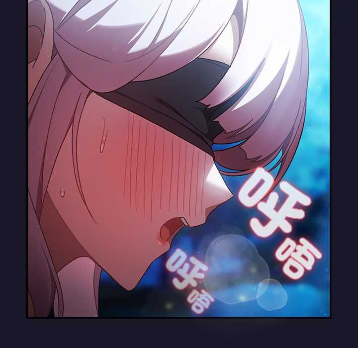 男人稀缺的異世界第35話