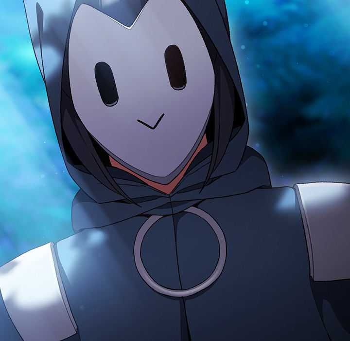 男人稀缺的異世界第35話