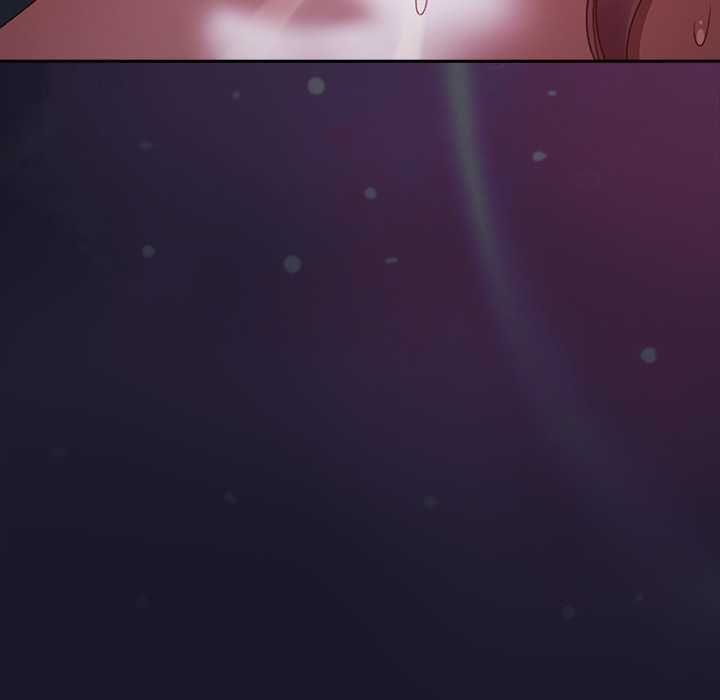 男人稀缺的異世界第35話