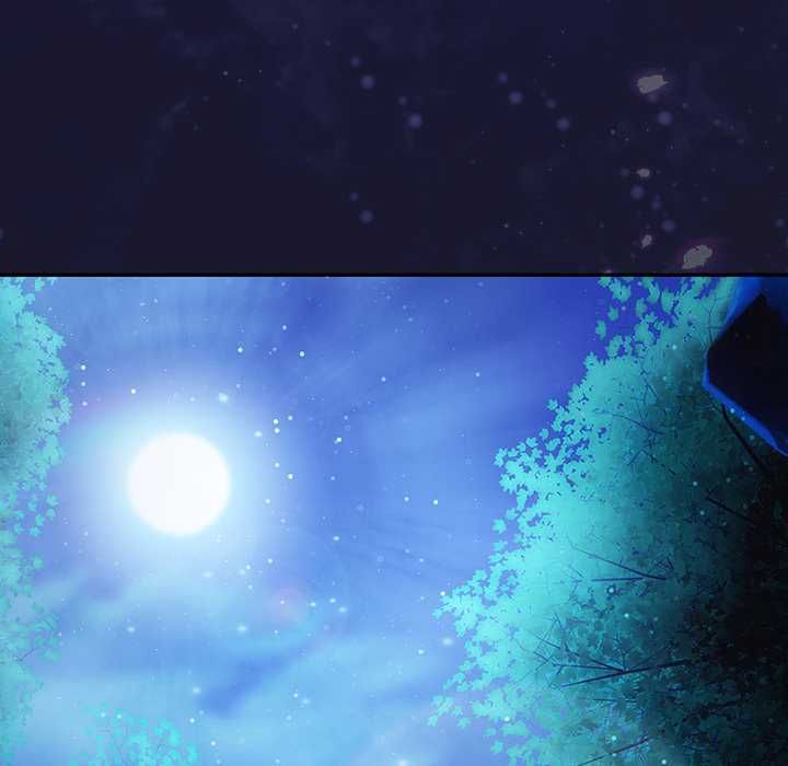 男人稀缺的異世界第35話