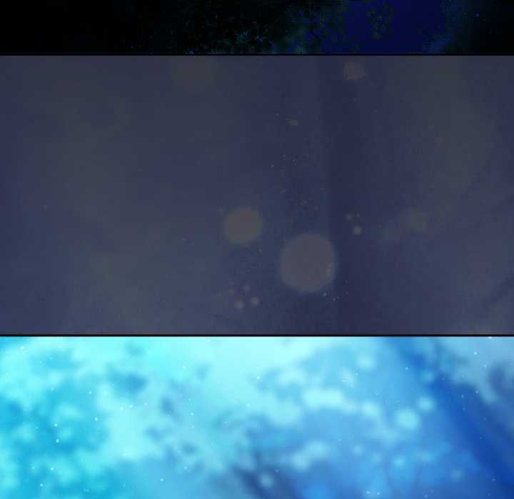 男人稀缺的異世界第35話