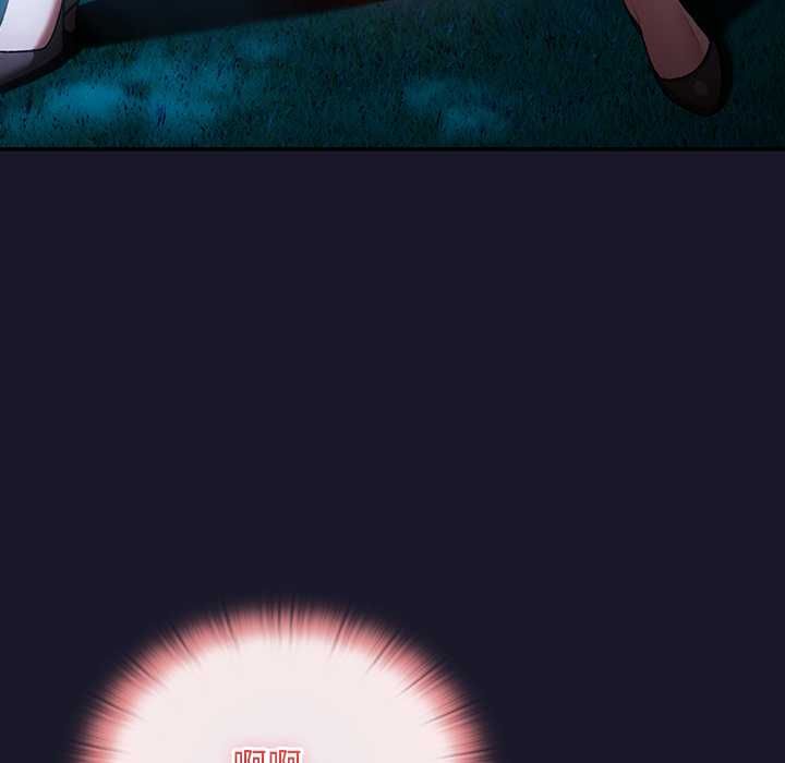 男人稀缺的異世界第35話