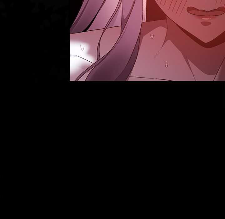 男人稀缺的異世界第35話