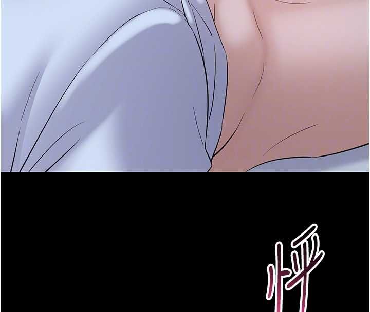 為民服務App第11話-深喉嚨最紓壓了&hearts;