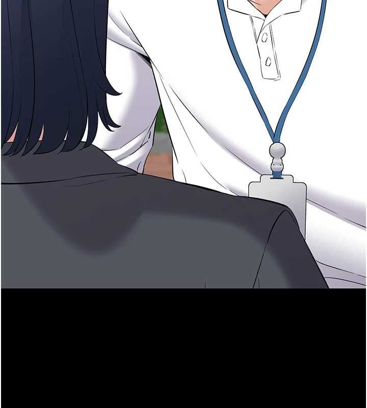 為民服務App第11話-深喉嚨最紓壓了&hearts;