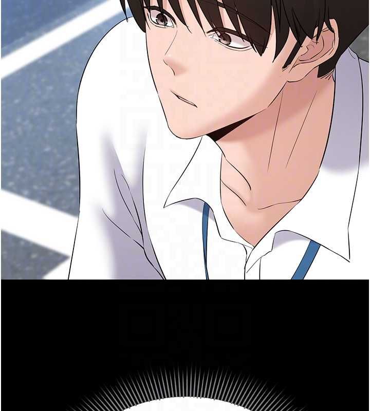 為民服務App第11話-深喉嚨最紓壓了&hearts;