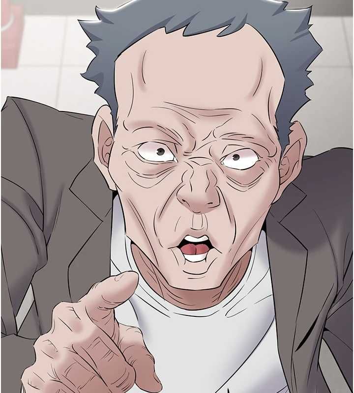 為民服務App第11話-深喉嚨最紓壓了&hearts;