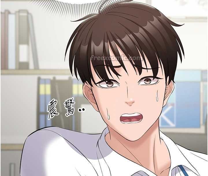 為民服務App第11話-深喉嚨最紓壓了&hearts;