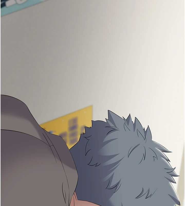 為民服務App第11話-深喉嚨最紓壓了&hearts;