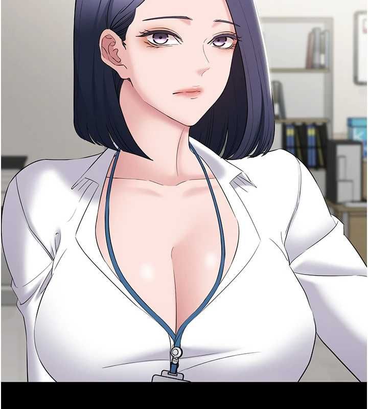 為民服務App第11話-深喉嚨最紓壓了&hearts;