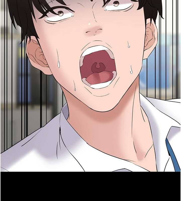 為民服務App第11話-深喉嚨最紓壓了&hearts;