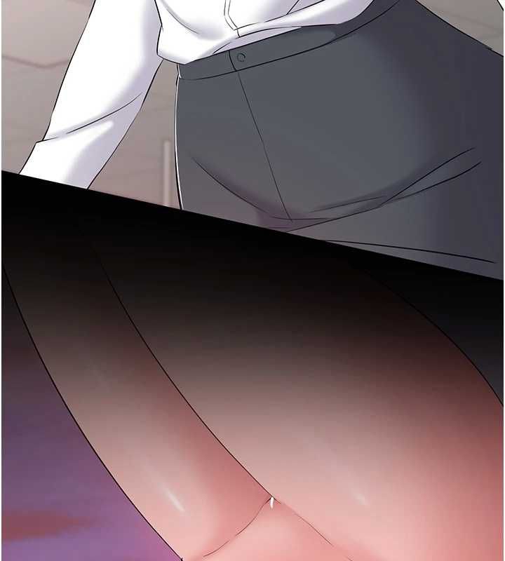 為民服務App第11話-深喉嚨最紓壓了&hearts;