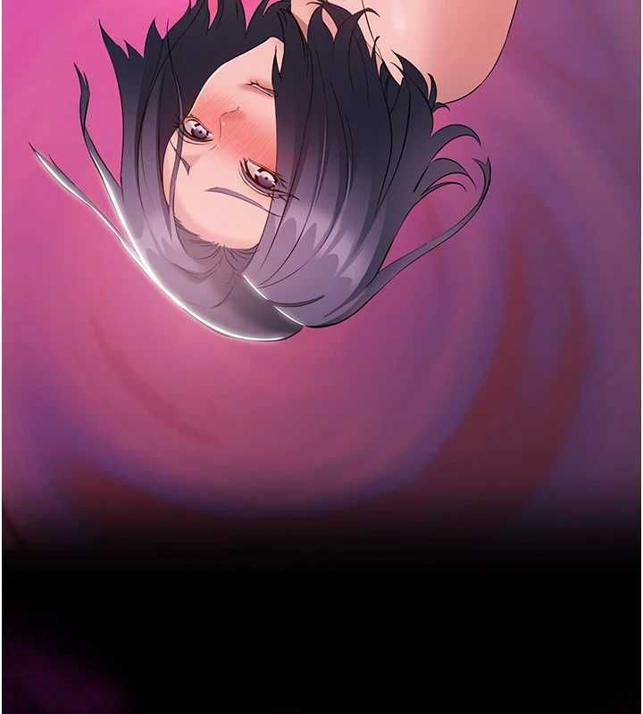 為民服務App第11話-深喉嚨最紓壓了&hearts;