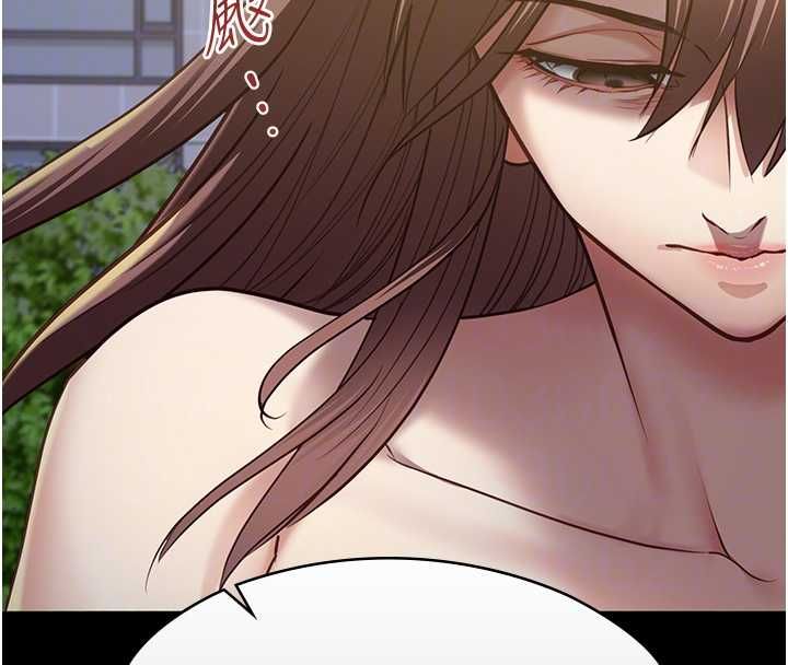 女友不能說的事第13話-我們分手吧&hellip;