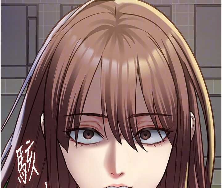 女友不能說的事第13話-我們分手吧&hellip;
