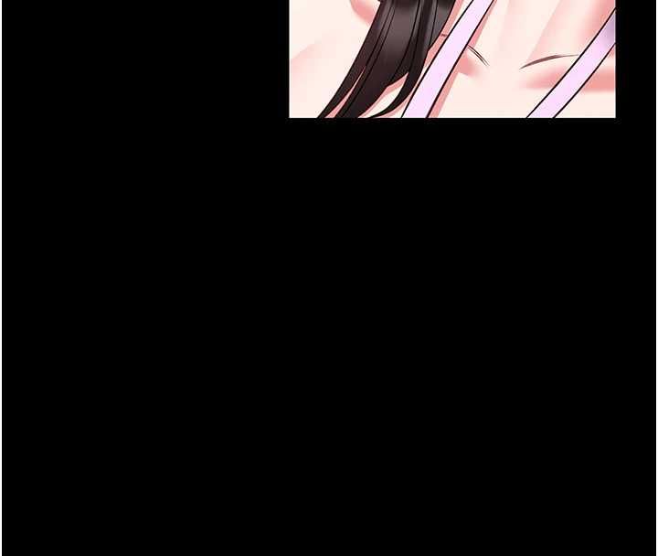 館長是大野狼第19話-我不是跟誰都這樣做的&hellip;