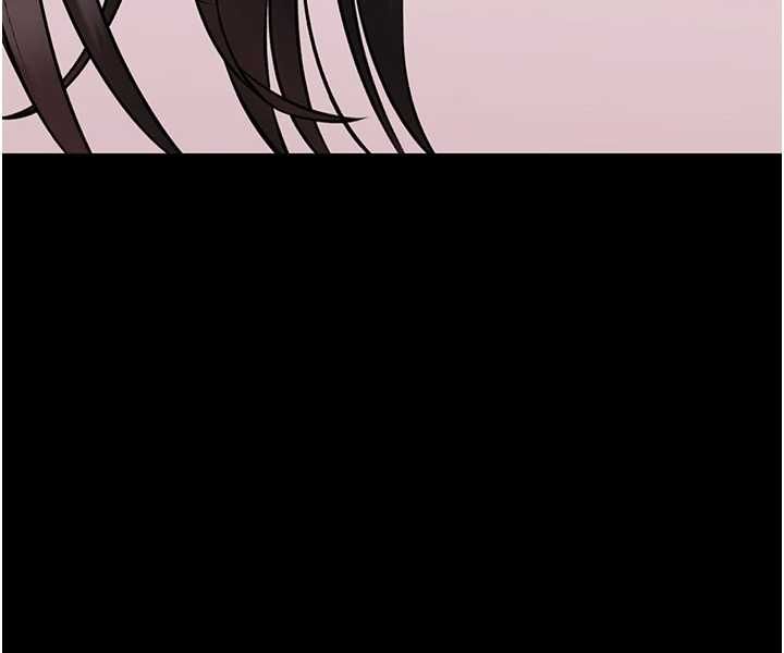 館長是大野狼第19話-我不是跟誰都這樣做的&hellip;