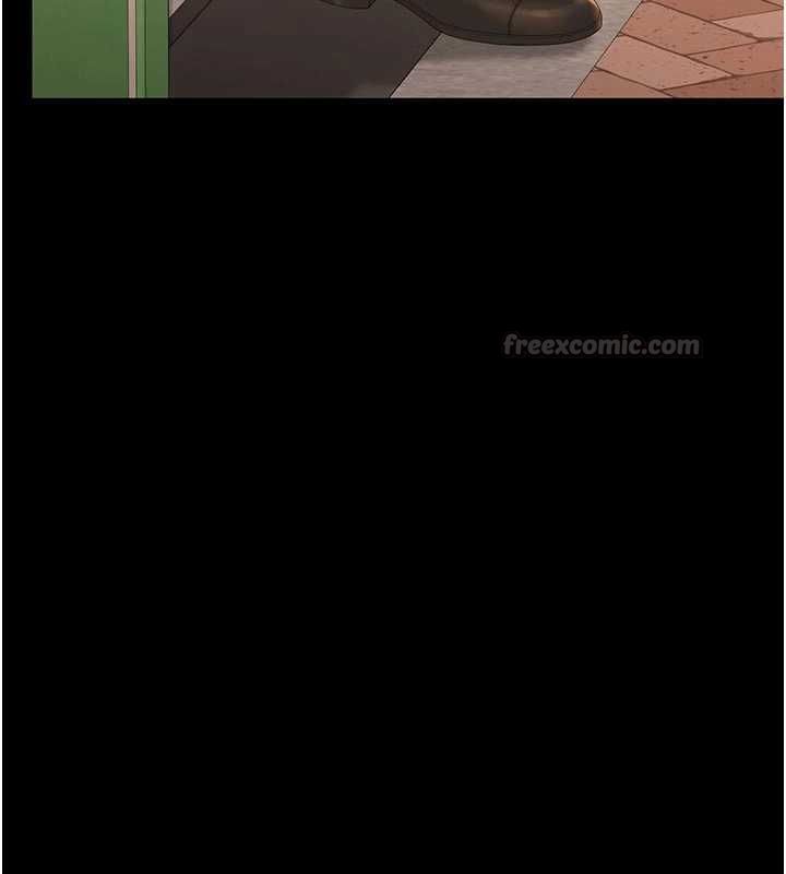 獵艷琯理員第41話-安撫心靈受創的人妻