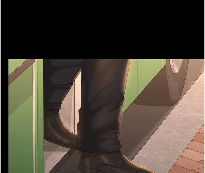 獵艷琯理員第41話-安撫心靈受創的人妻