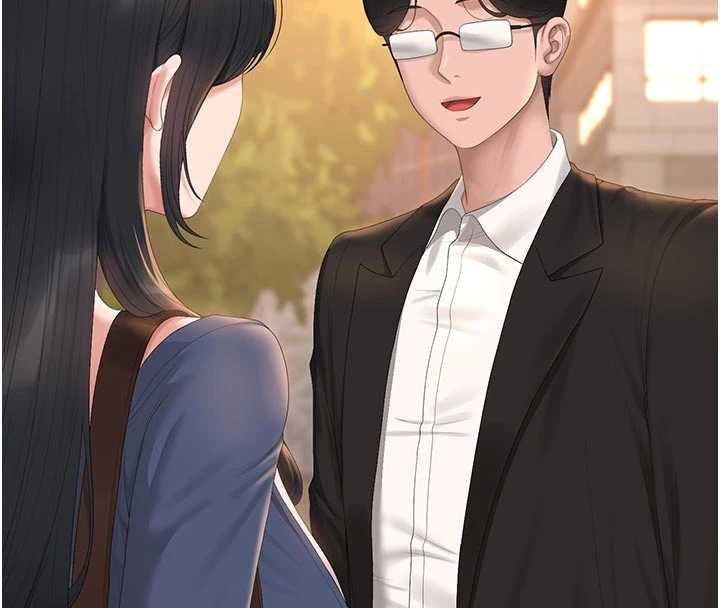 獵艷琯理員第41話-安撫心靈受創的人妻