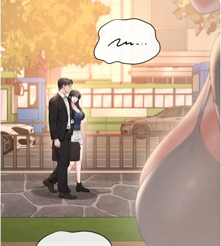獵艷琯理員第41話-安撫心靈受創的人妻