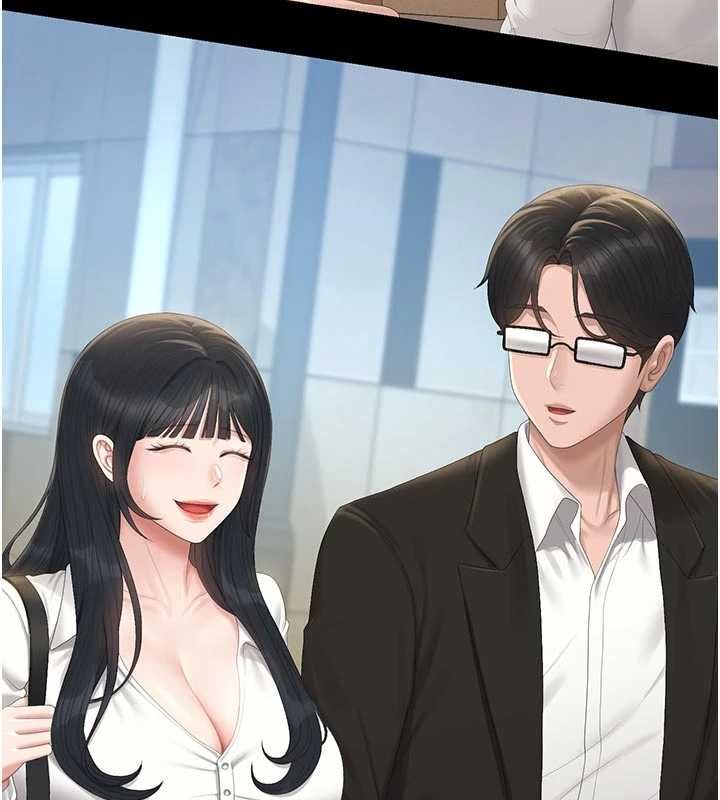 獵艷琯理員第41話-安撫心靈受創的人妻