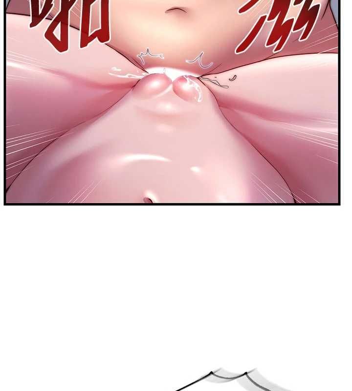 民宿精營中第60話-一塌糊塗的群交現場