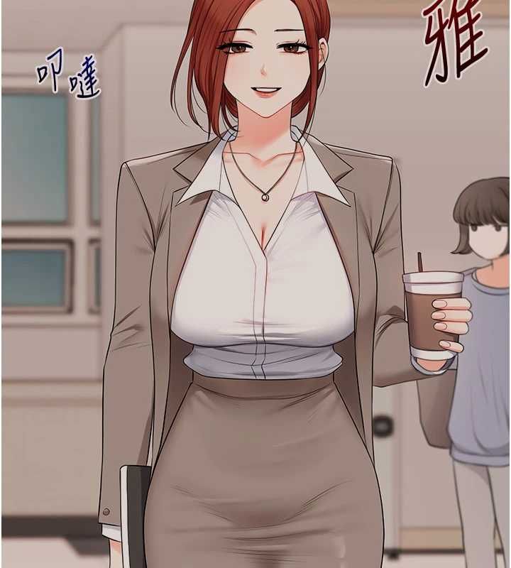 玩轉學姊第109話-成為偷拍影片的主角