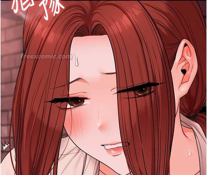 玩轉學姊第109話-成為偷拍影片的主角