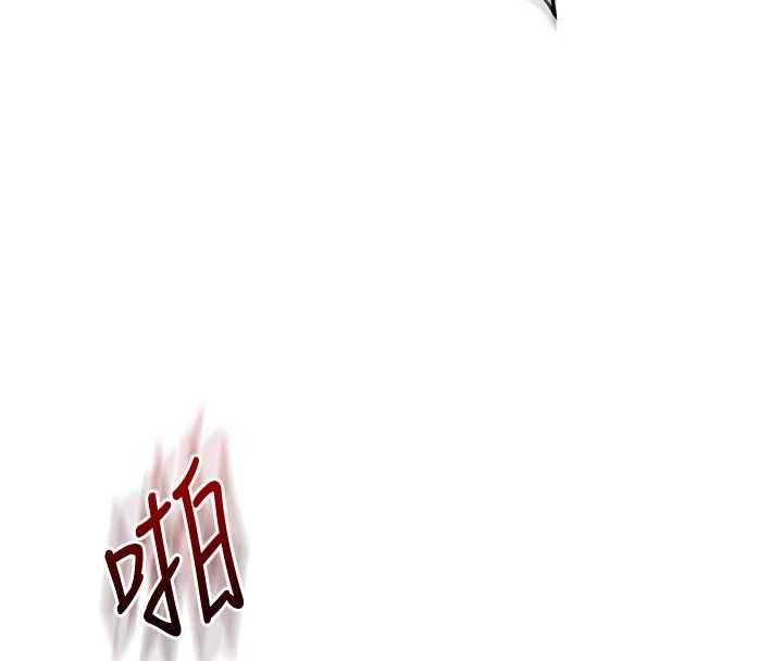 玩轉學姊第109話-成為偷拍影片的主角