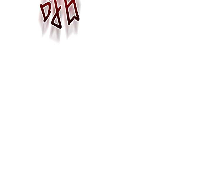 玩轉學姊第109話-成為偷拍影片的主角