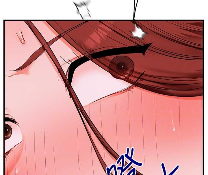 玩轉學姊第109話-成為偷拍影片的主角