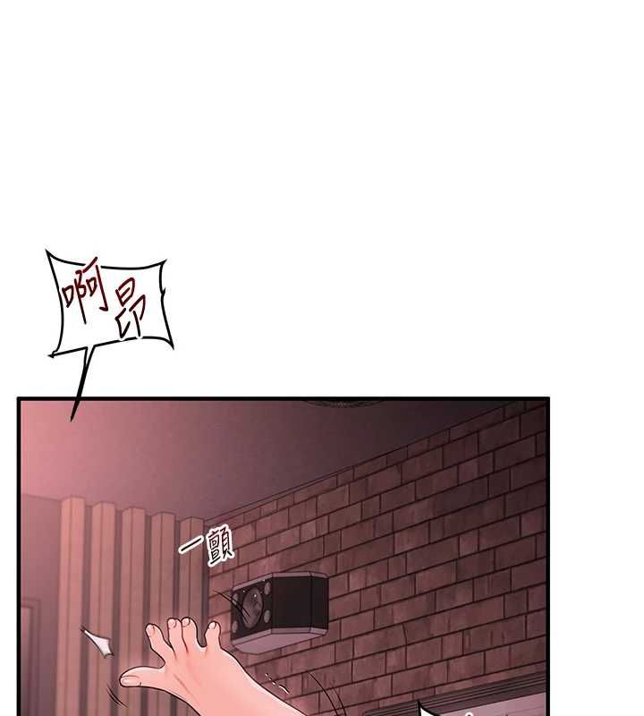 玩轉學姊第109話-成為偷拍影片的主角