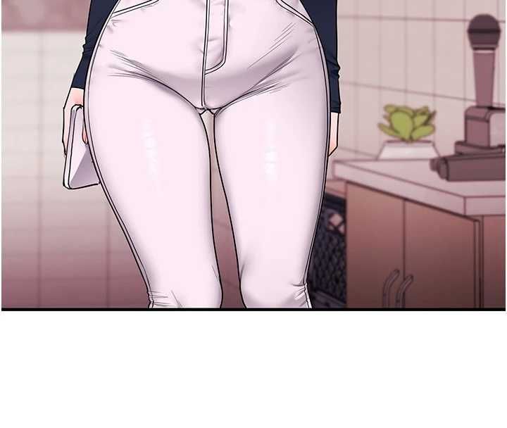 玩轉學姊第109話-成為偷拍影片的主角