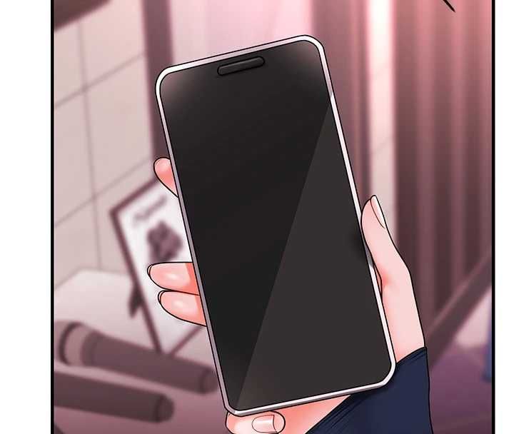玩轉學姊第109話-成為偷拍影片的主角